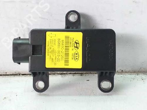 Used Electronic module Electronic module 7960392 7960392