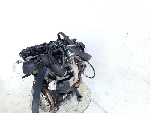 Engine SEAT LEON (1P1) 1.6 TDI | BP33021449M1 - Image 3