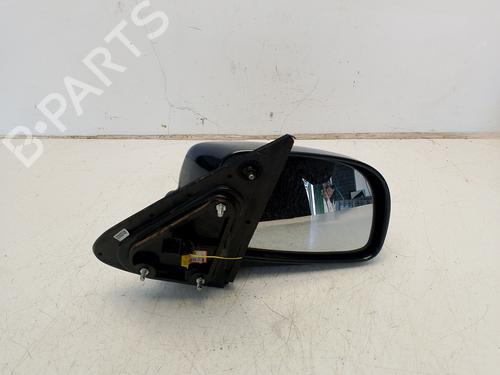 Used Right mirror Right mirror 36359520 36359520