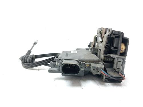 Front left lock SEAT TOLEDO II (1M2)  | BP19102575C98 