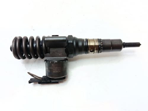 Injector AUDI A4 B7 (8EC) 2.0 TDI 16V | BP36562529M100 - Image 2