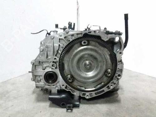 manual-gearbox-kia-venga-yn-a4cf12-2010-2011-2012-2013-2014-2015-2016-2017-2018-2019-7958583 main image