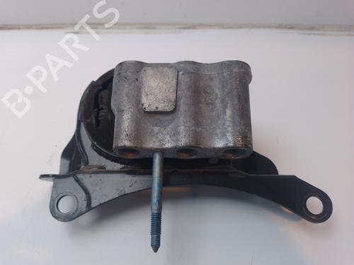 Used Engine mount TOYOTA C-HR (_X1_) [2016-2025]  21091653