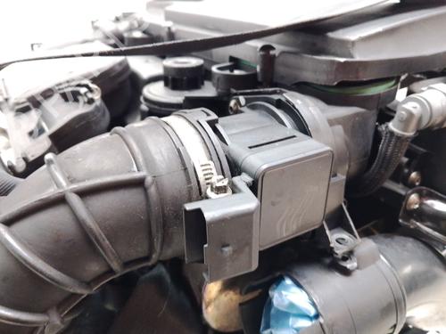 Engine PEUGEOT 206 Van 1.1 | BP31159402M1