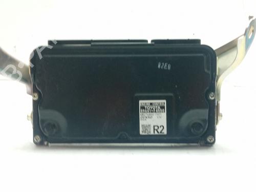 Electronic module TOYOTA C-HR (_X1_) | BP34523006M83 - Image 2
