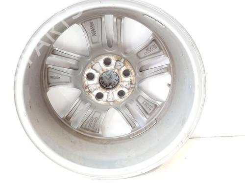 Rim TOYOTA YARIS (_P13_)  | BP27807964C45 