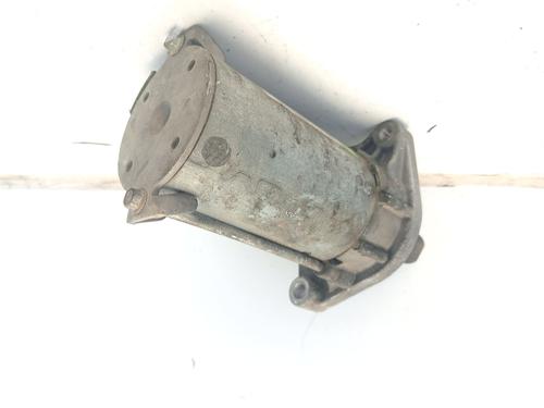 Starter FIAT DOBLO Cargo (263_) 1.6 D Multijet (263ZXR1B) | BP30513140M8 - Image 4