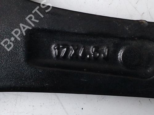 Rim TOYOTA YARIS (_P13_)  | BP22226957C45 