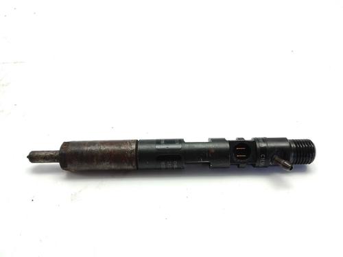 Used Injector Injector RENAULT KANGOO (KC0/1_) [1997-2026] 39814917 39814917
