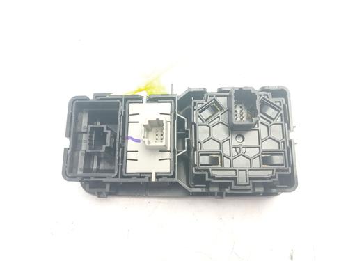 Electronic module RENAULT KADJAR (HA_, HL_) 1.6 TCe 165 (HLMH) | BP29460733M83 