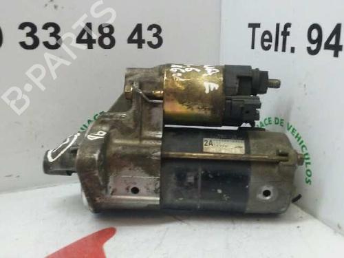 Used Starter Starter 7962928 7962928