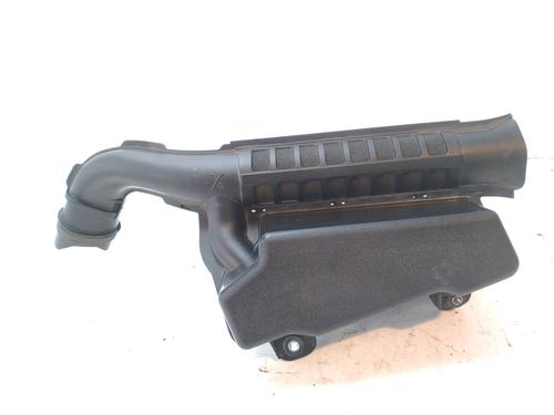 Used Air filter box LEXUS CT (ZWA10_) 200h (ZWA10_) (99 hp) 23875679
