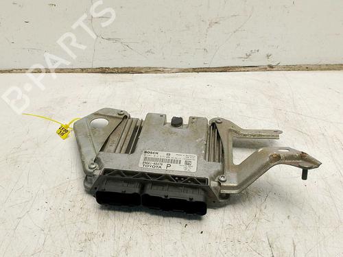 Used Engine control unit (ECU) Engine control unit (ECU) 38461027 38461027