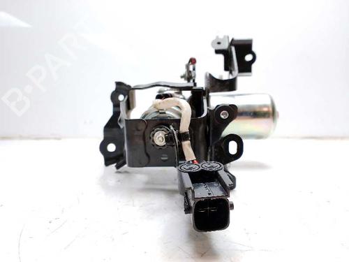 Brake master cylinder TOYOTA C-HR (_X1_)  | BP22332571M77 
