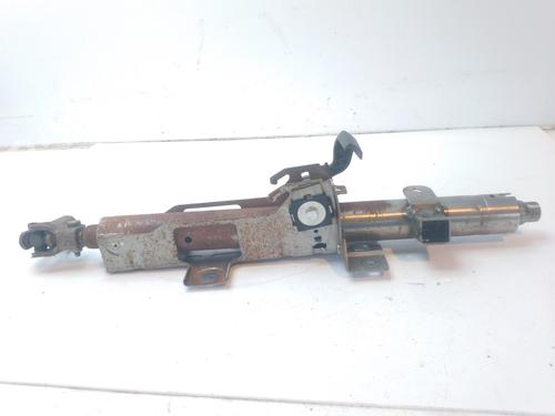 Steering column RENAULT MASTER III Van (FV) | BP22363888M21 - Image 3