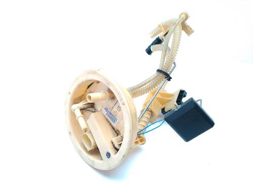Used Fuel pump BMW 3 (E90) [2004-2012]  12311262