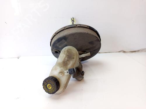Brake master cylinder RENAULT TWINGO II (CN0_) | BP33011193M77 - Image 4