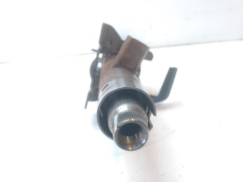 Steering column RENAULT MASTER III Van (FV) | BP22363888M21 - Image 2