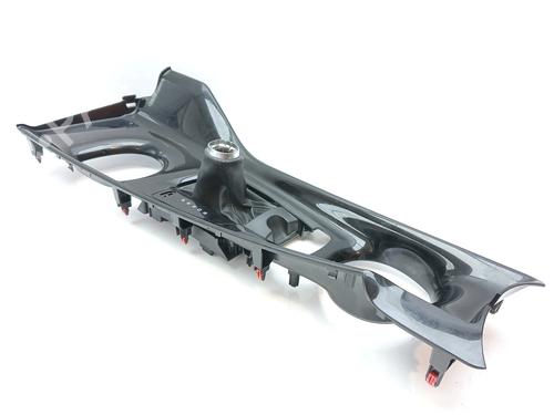 other-toyota-c-hr-_x1_-76k510-58808f4030-2016-18057945 main image