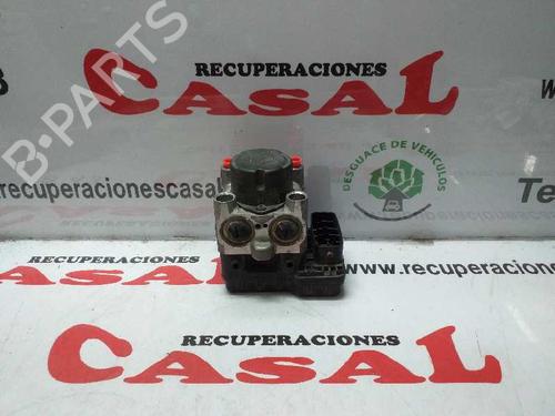 Used ABS pump ABS pump 7955627 7955627