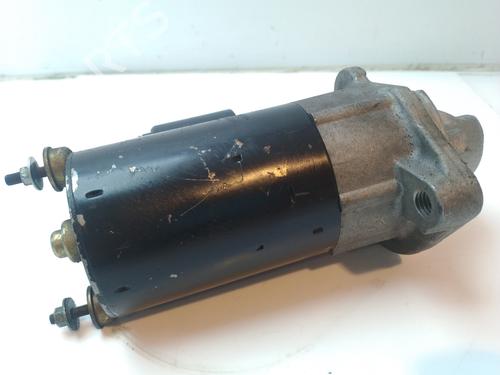 Starter AUDI A4 B6 (8E2)  | BP20716726M8 