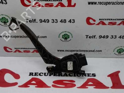Pedal Pedal 7951720 7951720