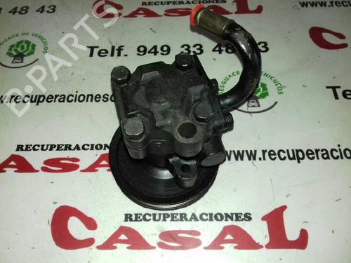Used Steering pump HYUNDAI H-1 / STAREX Bus (A1) [1997-2025]  7953040