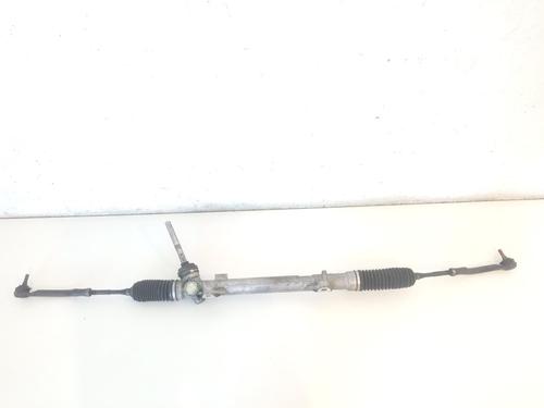Tannstang/sevrosnekke NISSAN QASHQAI / QASHQAI +2 I (J10, NJ10, JJ10E) [2006-2014]  10178354