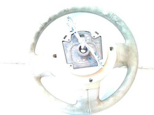 Steering wheel FIAT 500 C (312_)  | BP21603728C49 