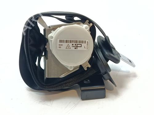 Rear left seatbelt MINI MINI (F56) Cooper S | BP37270720I29 - Image 3