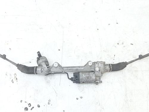 Steering rack BMW 1 (F20) 116 d | BP30658206M22