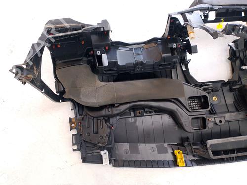 Dashboard TOYOTA COROLLA Hatchback (_E21_, _EA1_, _EH1_)  | BP34581589C46  - Image 9