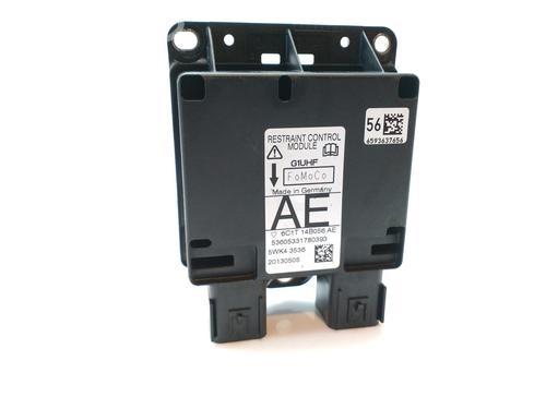 ECU airbags FORD TRANSIT Van (FA_ _)  | BP12311147M53 