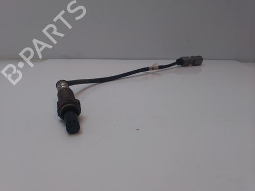 BP21050647M84 main image