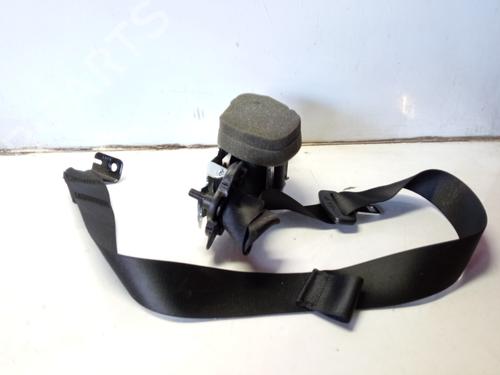 Rear left seatbelt BMW 2 Gran Tourer (F46)  | BP24315572I29 