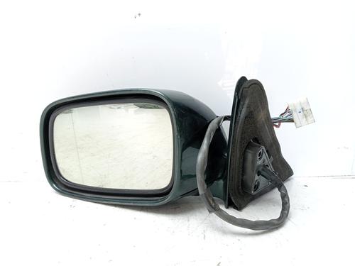 Left mirror LEXUS GS (_S19_) 300 (GRS190_, GRS190R) | BP18883014C26 