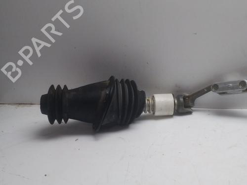 Steering column MERCEDES-BENZ E-CLASS (W211) E 220 CDI (211.008) | BP33273405M21 - Image 3