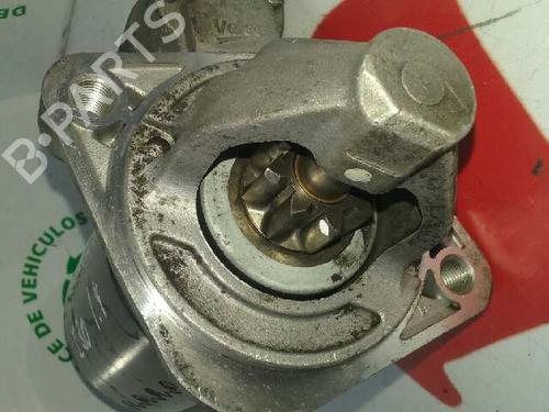 Starter HYUNDAI i30 (FD)  | BP7962791M8 