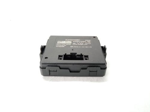 Used Electronic module Electronic module 9253324 9253324