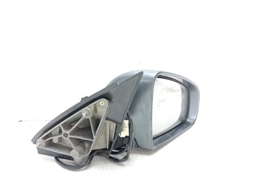 Retrovisor izquierdo AUDI A4 B6 (8E2)  | BP18511219C26 