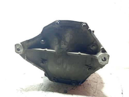 Rear differential MERCEDES-BENZ E-CLASS Coupe (C207) E 350 CDI (207.322) | BP34343408M24 - Image 2