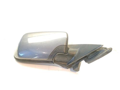 Right mirror BMW 3 (E46) 320 d | BP10413117C27 