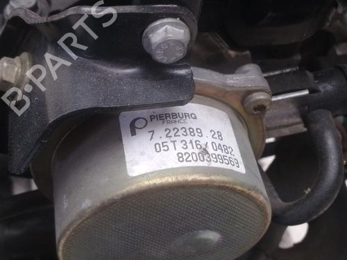 Engine RENAULT MODUS / GRAND MODUS (F/JP0_) 1.5 dCi (FP0F, JP0F) | BP30472733M1  - Image 14
