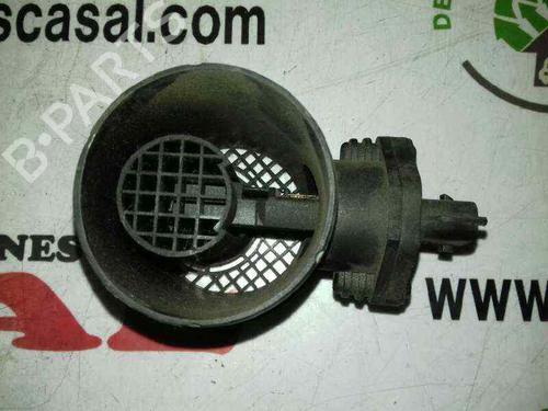 Mass air flow sensor TATA INDICA | BP7955373M95 - Image 3