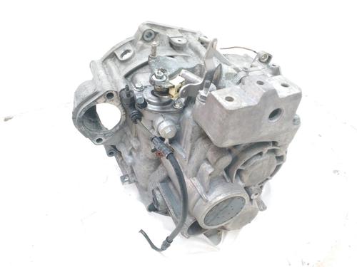 Gearbox SKODA OCTAVIA I Combi (1U5) 1.9 TDI | BP15889757M3 