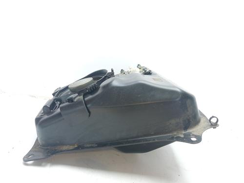 Benzintank HONDA MOTORCYCLES SH SH 125 i (JF41) | BP26411511C62 - Image 4