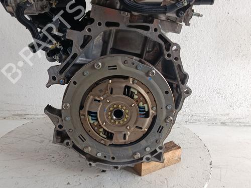 Engine TOYOTA YARIS CROSS (MXP_) 1.5 (MXPB10) | BP35782540M1 - Image 9