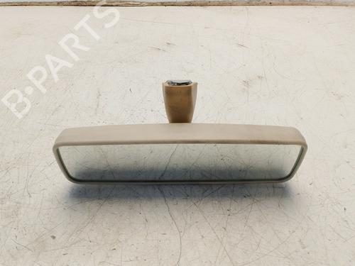 Rear mirror FIAT 500 (312_) 1.2 (312AXA1A) | BP38178541I6 - Image 3