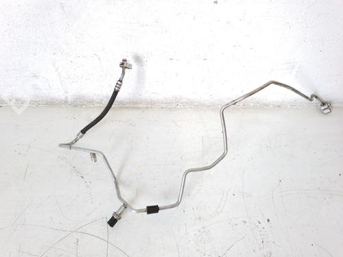 Used AC pipe AC pipe 18320869 18320869