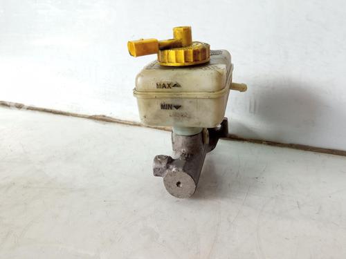 Brake master cylinder SEAT LEON (1M1)  | BP9743793M77 